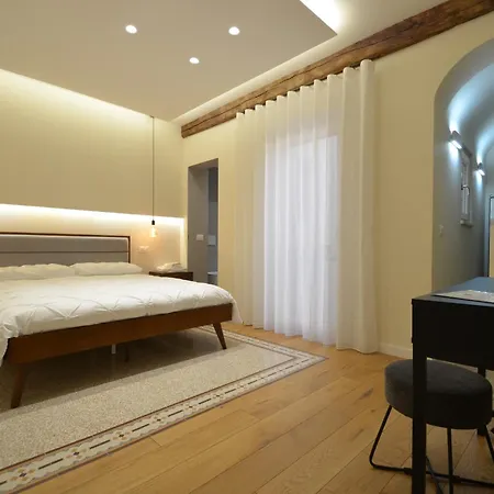 Il Palazzotto *