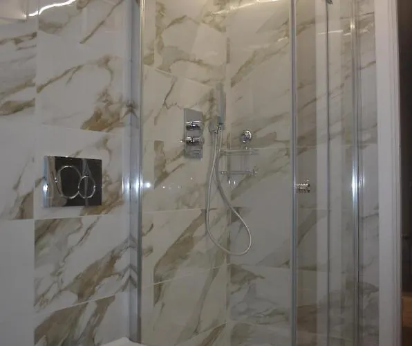 Appartement Il Palazzotto Castel Di Sangro