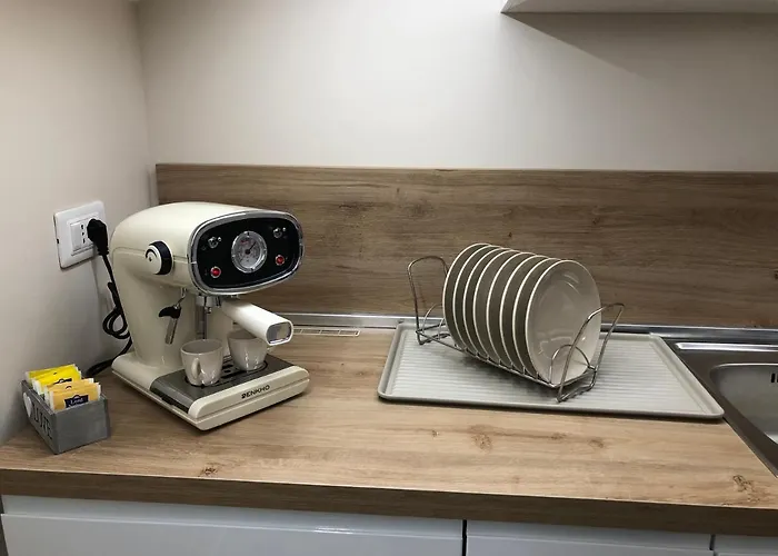 Il Palazzotto Castel Di Sangro