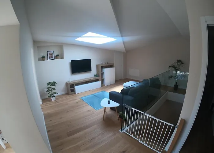 Il Palazzotto Castel Di Sangro