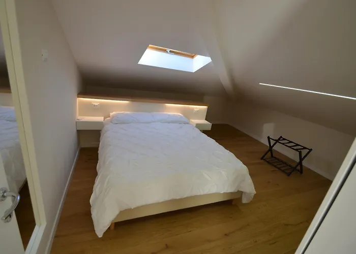 Il Palazzotto Castel Di Sangro