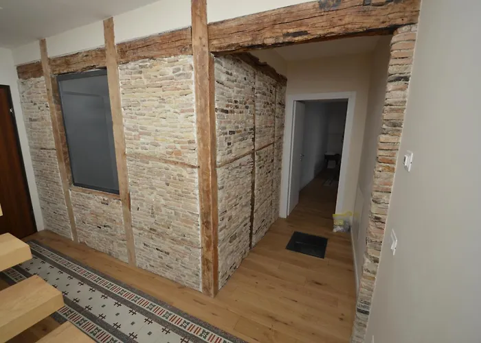 Il Palazzotto * Castel Di Sangro